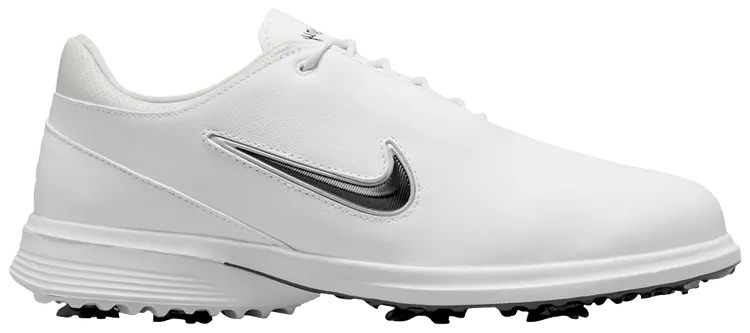 Кроссовки Nike Air Zoom Victory Tour 4 'White Photon Dust Black', белый
Кроссовки Nike Air Zoom Victory Tour 4 'White Photon Dust Black', белый