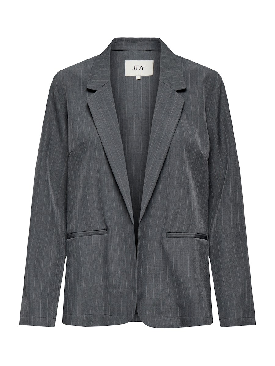 Блейзер JDY LOUI, темно-серый
Блейзер JDY LOUI, темно-серый