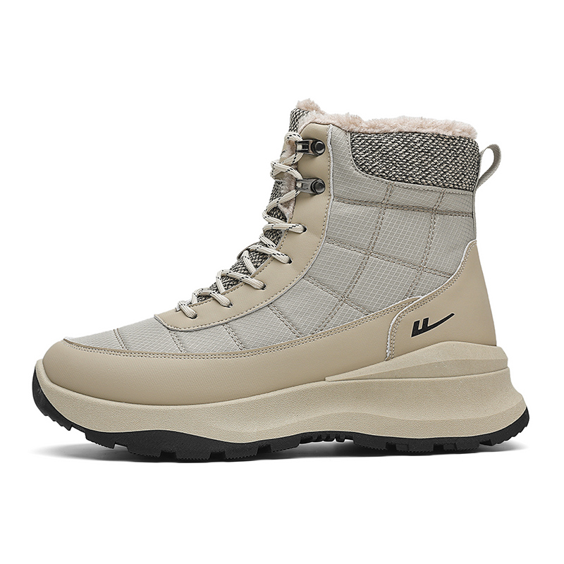Термоутепленные увеличивающие рост износостойкие 13 см снегоходные ботинки мужские WARRIOR, хаки
Термоутепленные увеличивающие рост износостойкие 13 см снегоходные ботинки мужские WARRIOR, хаки