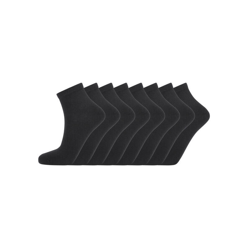 Носки для бега Endurance, черный
Носки для бега Endurance, черный