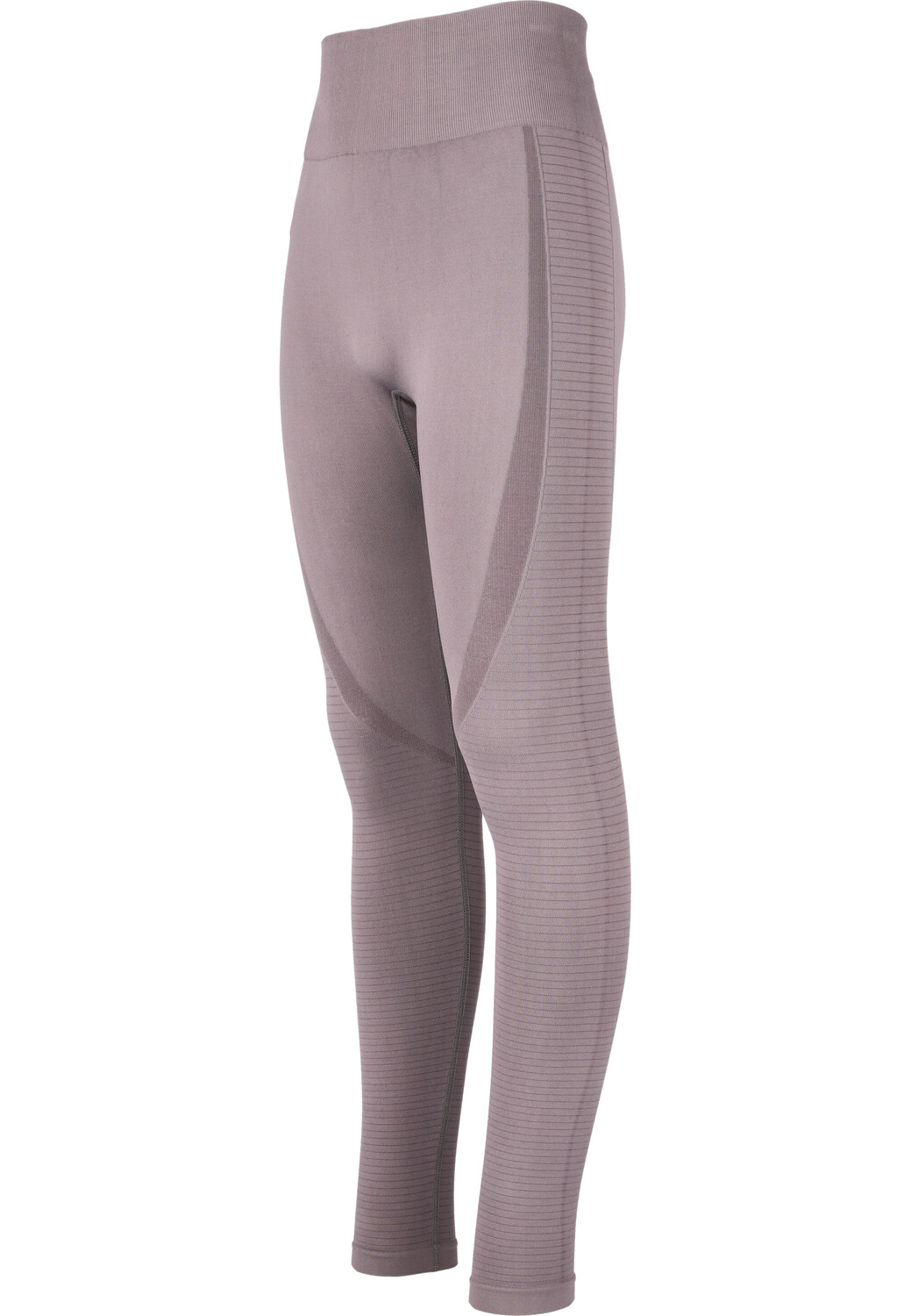 Леггинсы Endurance Tight Erini Jr., цвет 1117 Shark
Леггинсы Endurance Tight Erini Jr., цвет 1117 Shark