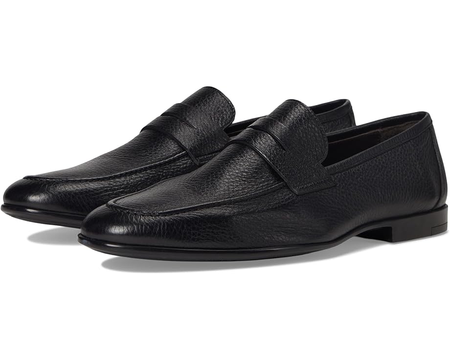 Мужские лоферы To Boot New York Dunmore, Black
Мужские лоферы To Boot New York Dunmore, Black