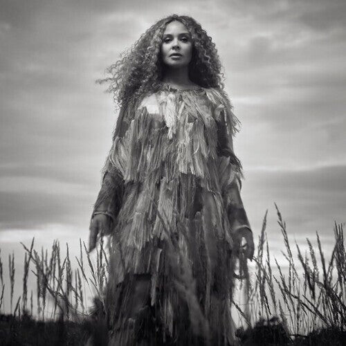 Виниловая пластинка Denalane, Joy: Willpower
Виниловая пластинка Denalane, Joy: Willpower