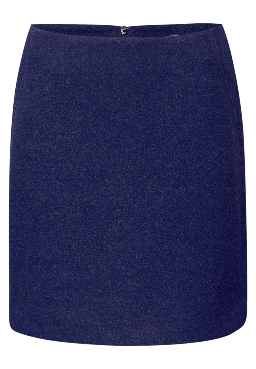 Юбка Street One Studio, Mottled Blue
Юбка Street One Studio, Mottled Blue