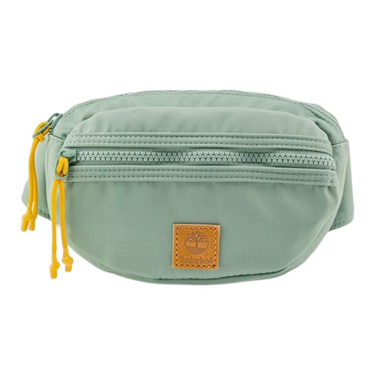 Timberland Нейлоновый поясной рюкзак унисекс Green Bay, Green Bay
Timberland Нейлоновый поясной рюкзак унисекс Green Bay, Green Bay
