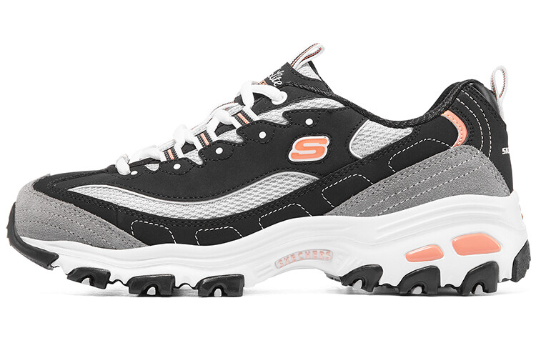 Кроссовки женские Chunky с низким верхом, черные/белые/серые/розовые Skechers, Черный, Кроссовки женские Chunky с низким верхом, черные/белые/серые/розовые Skechers
Кроссовки женские Chunky с низким верхом, черные/белые/серые/розовые Skechers, Черный, Кроссовки женские Chunky с низким верхом, черные/белые/серые/розовые Skechers