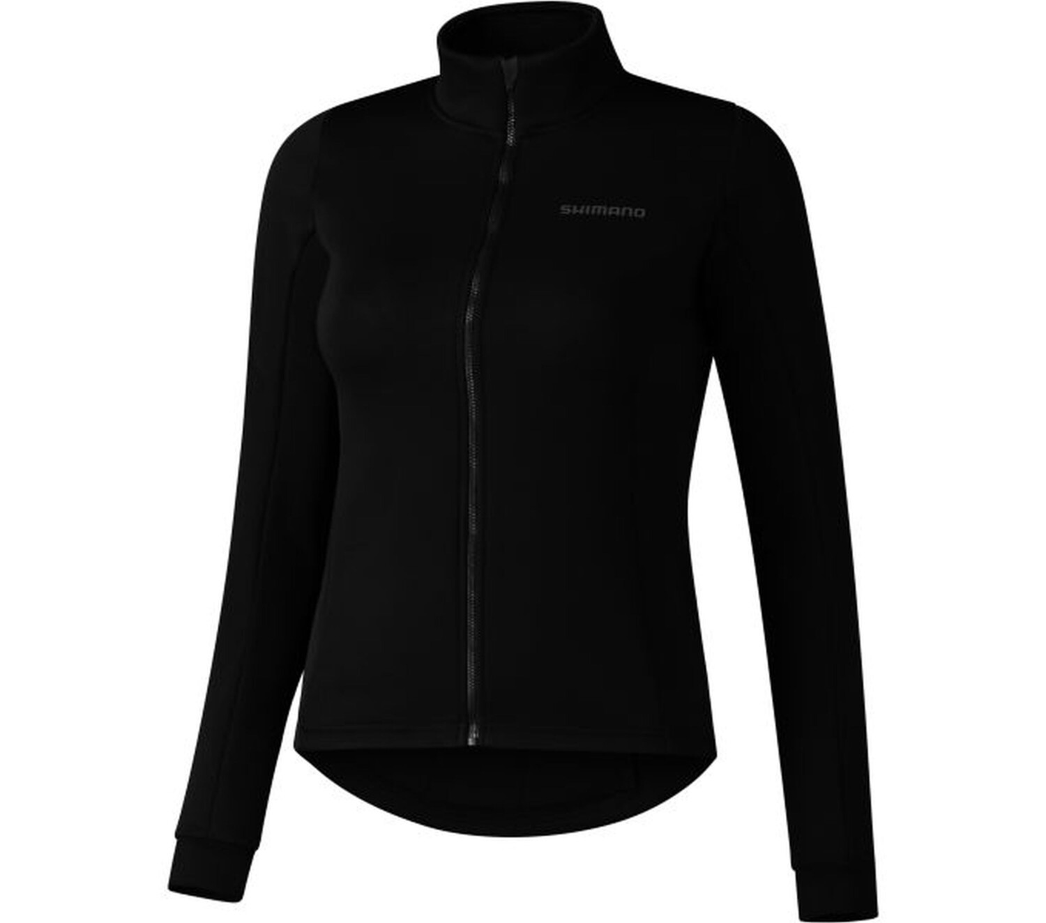 Куртка софтшелл SHIMANO Jacket Woman's ELEMENT, черный
Куртка софтшелл SHIMANO Jacket Woman's ELEMENT, черный
