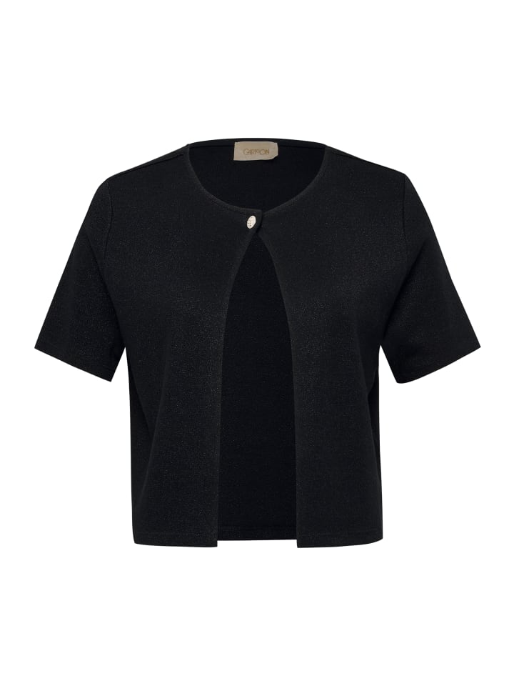 Свитер CARTOON
Свитер CARTOON