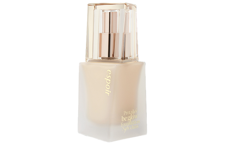 Прозрачная увлажняющая жидкая тональная основа увлажняющая 30г ESPOIR
Прозрачная увлажняющая жидкая тональная основа увлажняющая 30г ESPOIR