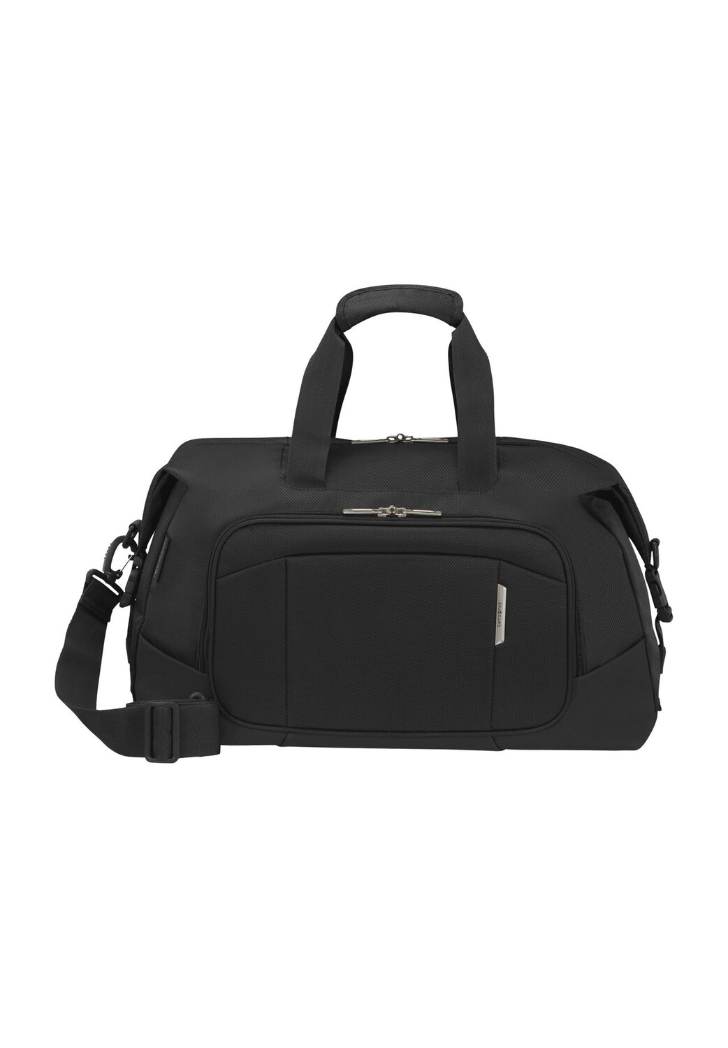 Дорожная сумка, эмблема, отделение на молнии Samsonite, цвет Ozone Black, Черный, Дорожная сумка, эмблема, отделение на молнии Samsonite, цвет Ozone Black
Дорожная сумка, эмблема, отделение на молнии Samsonite, цвет Ozone Black, Черный, Дорожная сумка, эмблема, отделение на молнии Samsonite, цвет Ozone Black