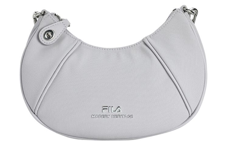 FILA Женская сумка через плечо, Light medium grey, Серый, FILA Женская сумка через плечо, Light medium grey
FILA Женская сумка через плечо, Light medium grey, Серый, FILA Женская сумка через плечо, Light medium grey