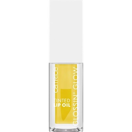 Catrice Glossin' Glow Тонированное масло для губ Блеск Увлажняющее пятно для губ с маслом вишни и граната Веганский Без глютена Без жестокости 50 Пролейте чай
Catrice Glossin' Glow Тонированное масло для губ Блеск Увлажняющее пятно для губ с маслом вишни и граната Веганский Без глютена Без жестокости 50 Пролейте чай