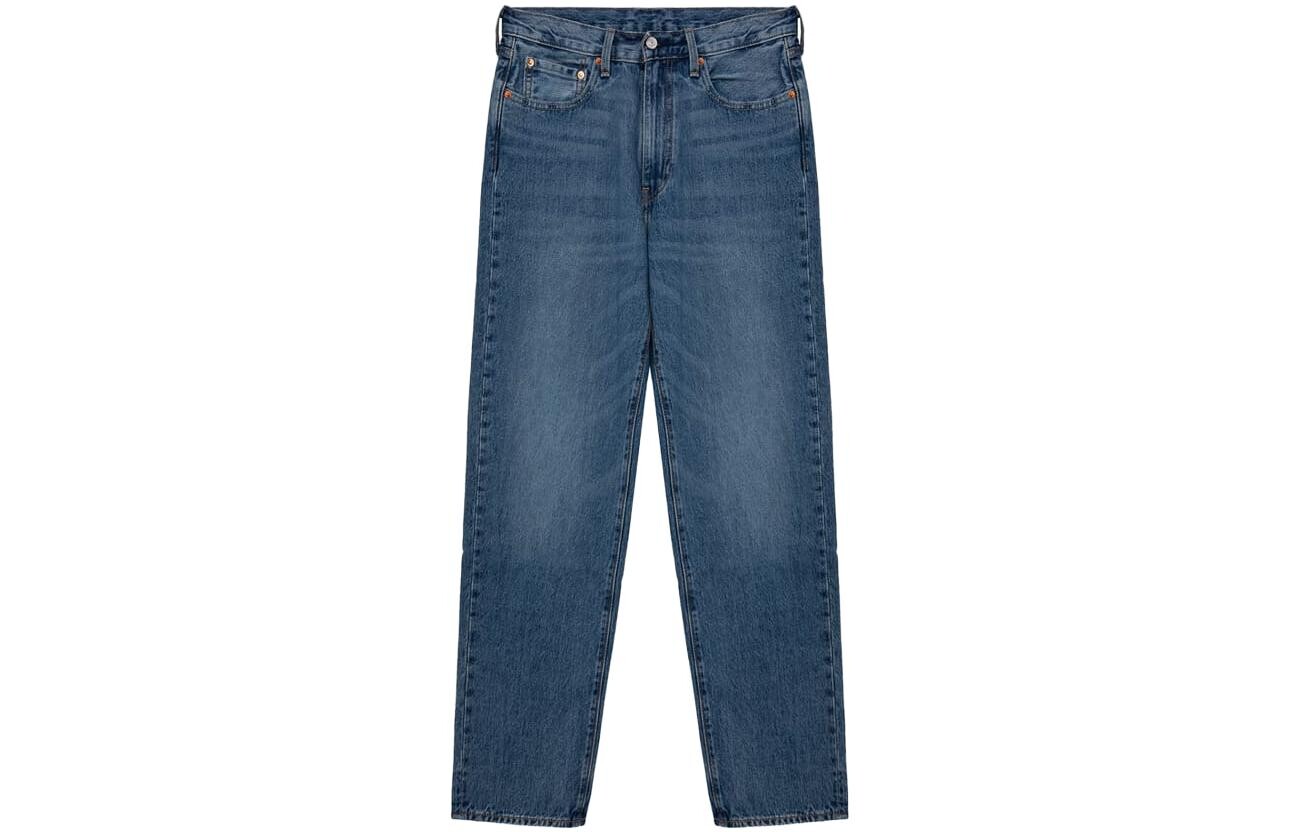 Мужские джинсы Levi's levi’s, цвет Blue
Мужские джинсы Levi's levi’s, цвет Blue