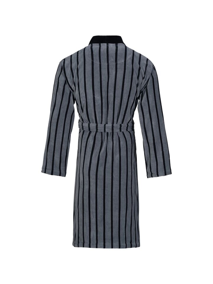 Халаты Bugatti, серый
Халаты Bugatti, серый