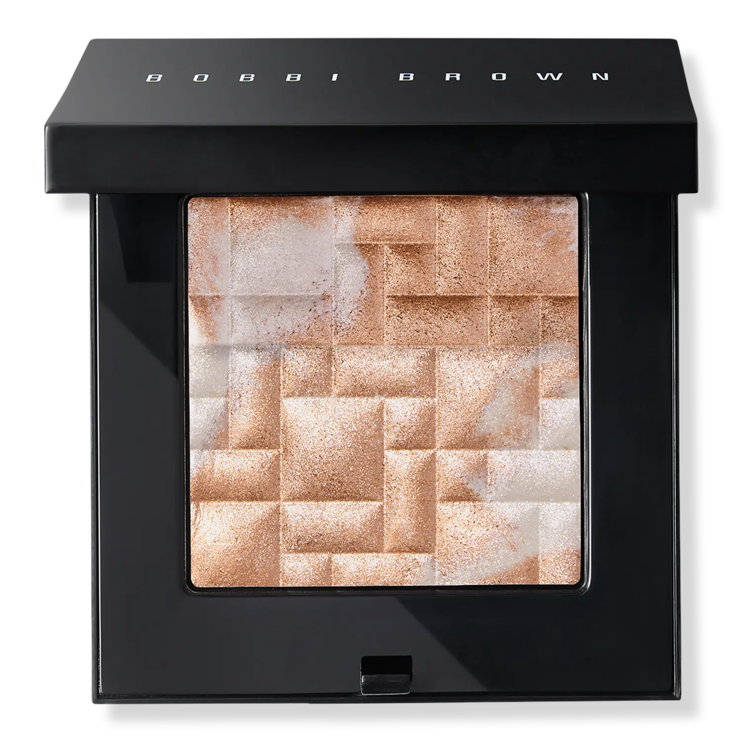 Хайлайтерная пудра BOBBI BROWN, Peach Glow (a swirl of pearlescent white and pale peach)
Хайлайтерная пудра BOBBI BROWN, Peach Glow (a swirl of pearlescent white and pale peach)