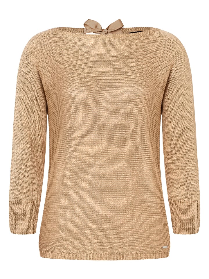 Свитер More & More
Свитер More & More