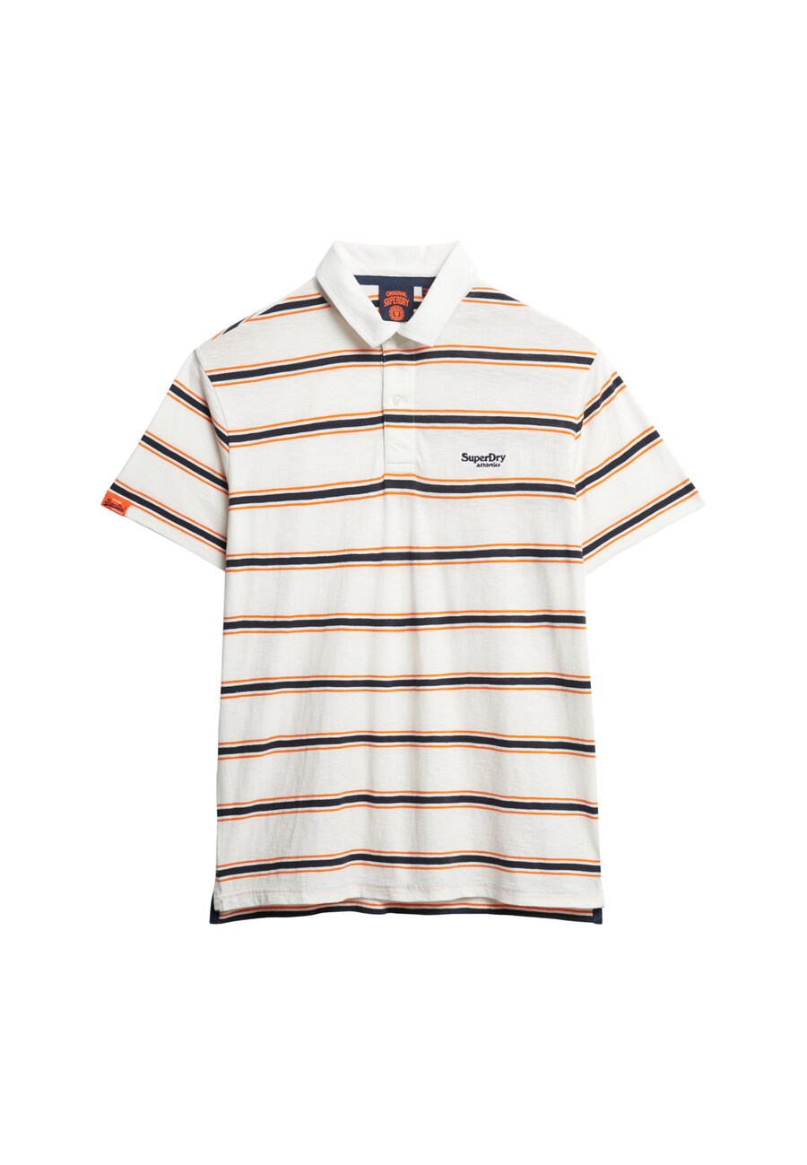 Футболка Superdry, Off white
Футболка Superdry, Off white