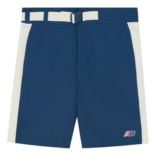Шорты x anb classic color block shorts 'teal beige' New Balance, мультиколор
Шорты x anb classic color block shorts 'teal beige' New Balance, мультиколор