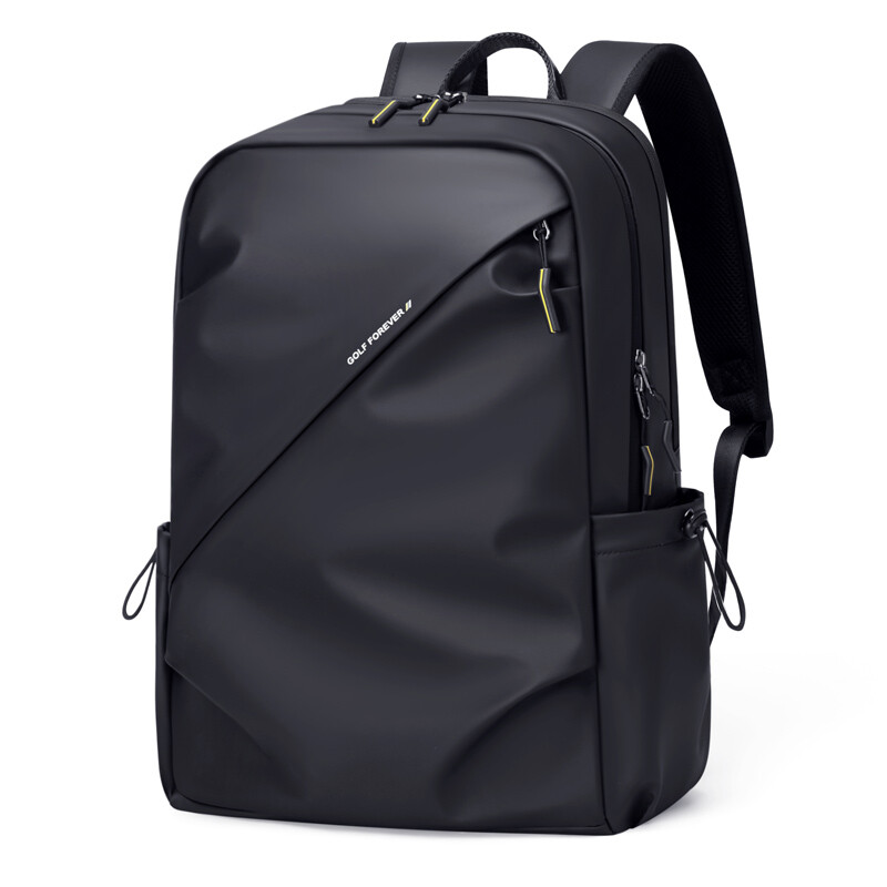 GOLF Мужской рюкзак для гольфа, Элегантный серый
GOLF Мужской рюкзак для гольфа, Элегантный серый