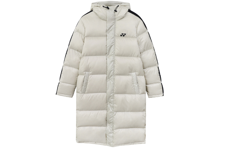 Yonex Мужская пуховая куртка, серые, бежевые, с капюшоном, средней плотности, другие цвета
Yonex Мужская пуховая куртка, серые, бежевые, с капюшоном, средней плотности, другие цвета