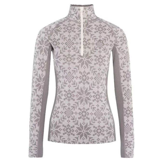 Женская базовая рубашка с длинными рукавами от Kari Traa Edith HZ - Wgrey, Серый, Женская базовая рубашка с длинными рукавами от Kari Traa Edith HZ - Wgrey
Женская базовая рубашка с длинными рукавами от Kari Traa Edith HZ - Wgrey, Серый, Женская базовая рубашка с длинными рукавами от Kari Traa Edith HZ - Wgrey