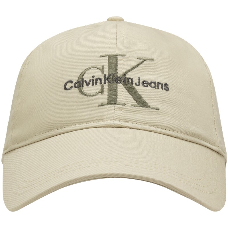 Кепка унисекс Calvin Klein
Кепка унисекс Calvin Klein