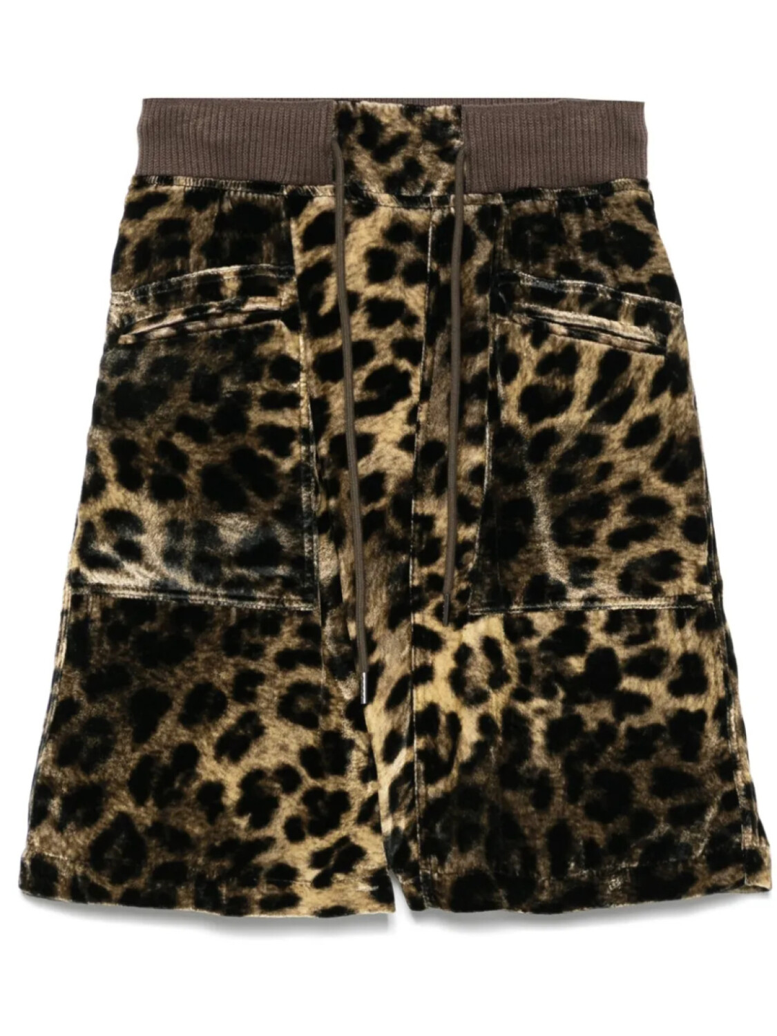 R13 шорты с перекрестными ремешками, черный
R13 шорты с перекрестными ремешками, черный