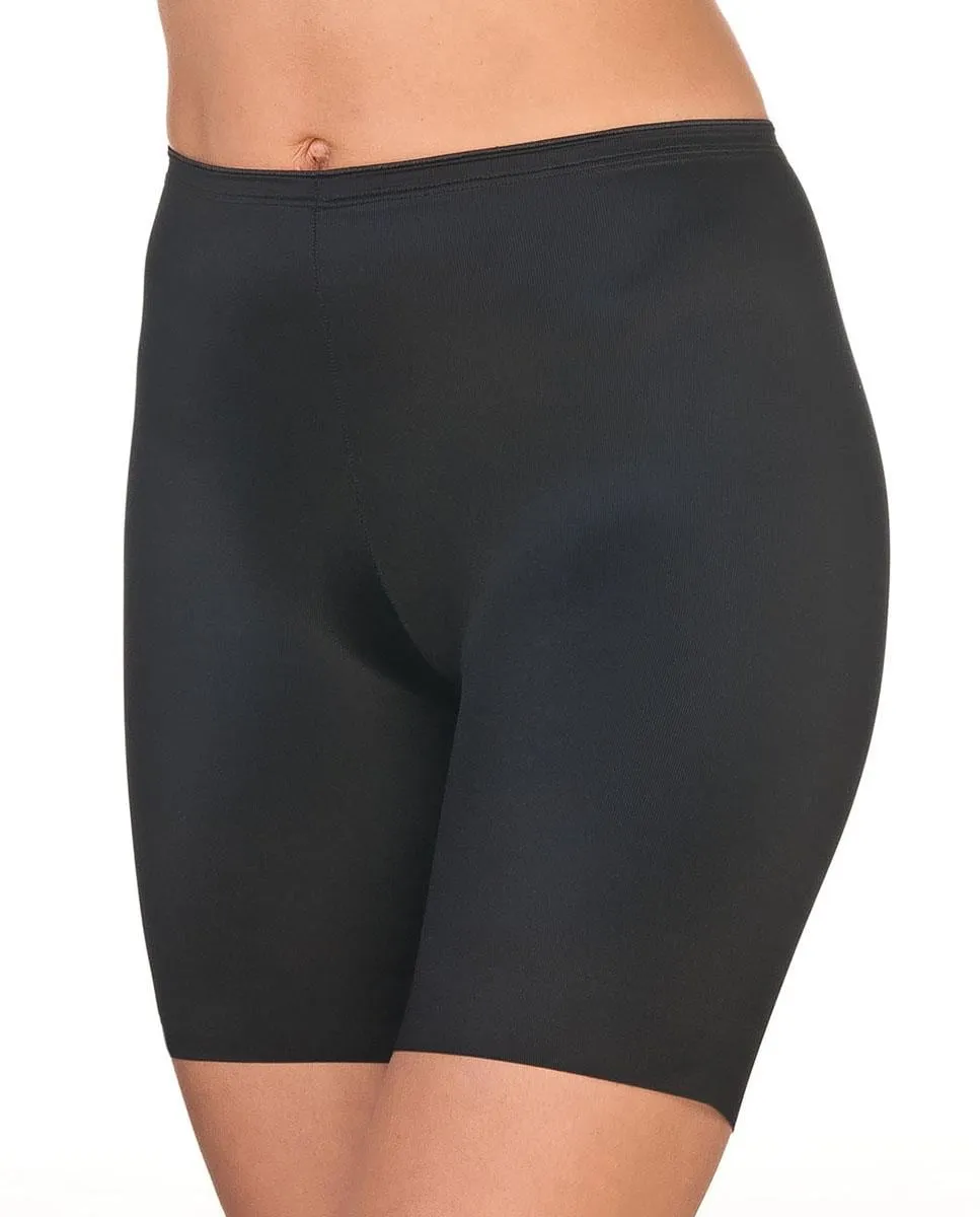 Колготки редукционный пояс Conturelle, чёрный
Колготки редукционный пояс Conturelle, чёрный