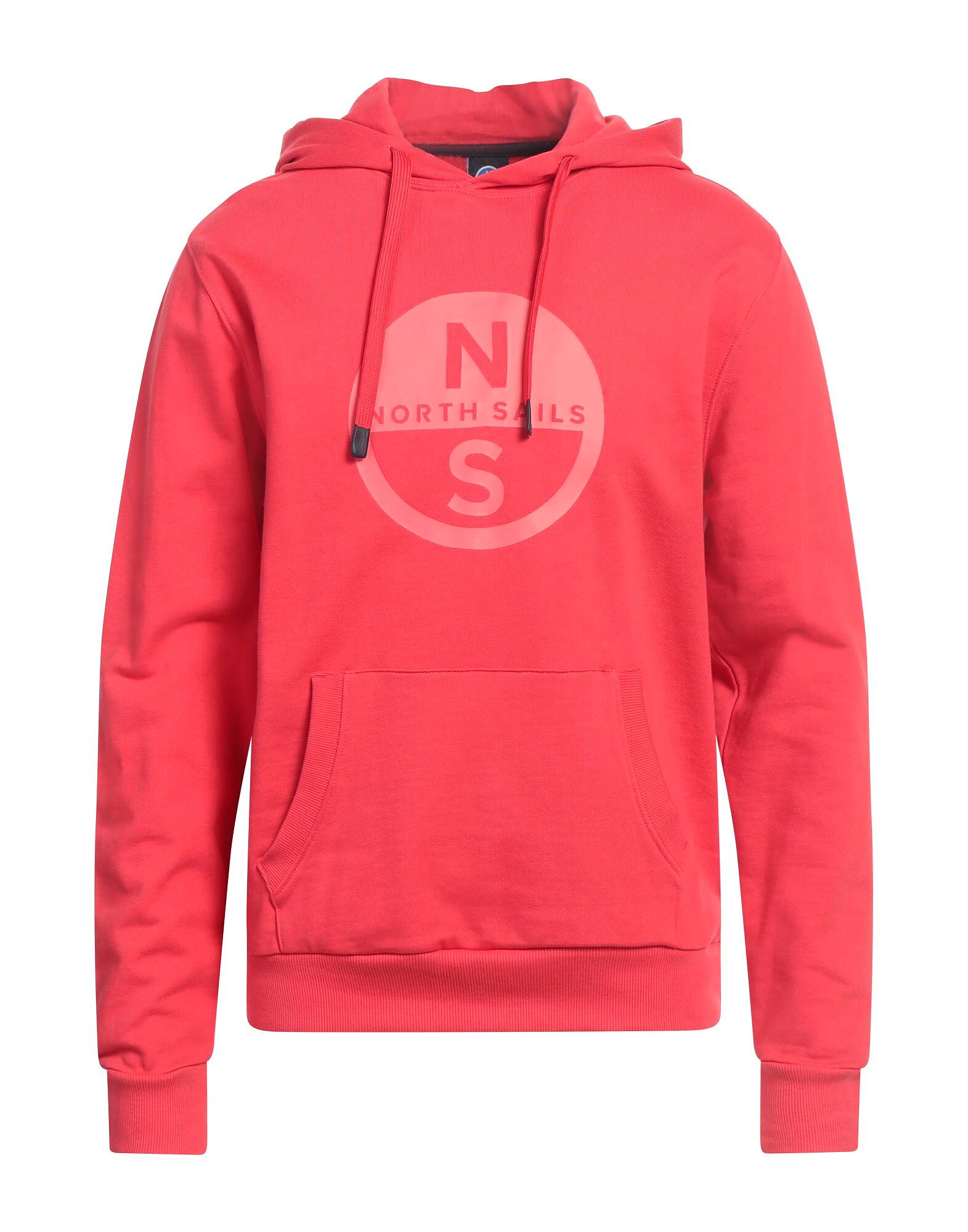 Толстовка North Sails, коралловый, Красный, Толстовка North Sails, коралловый
Толстовка North Sails, коралловый, Красный, Толстовка North Sails, коралловый