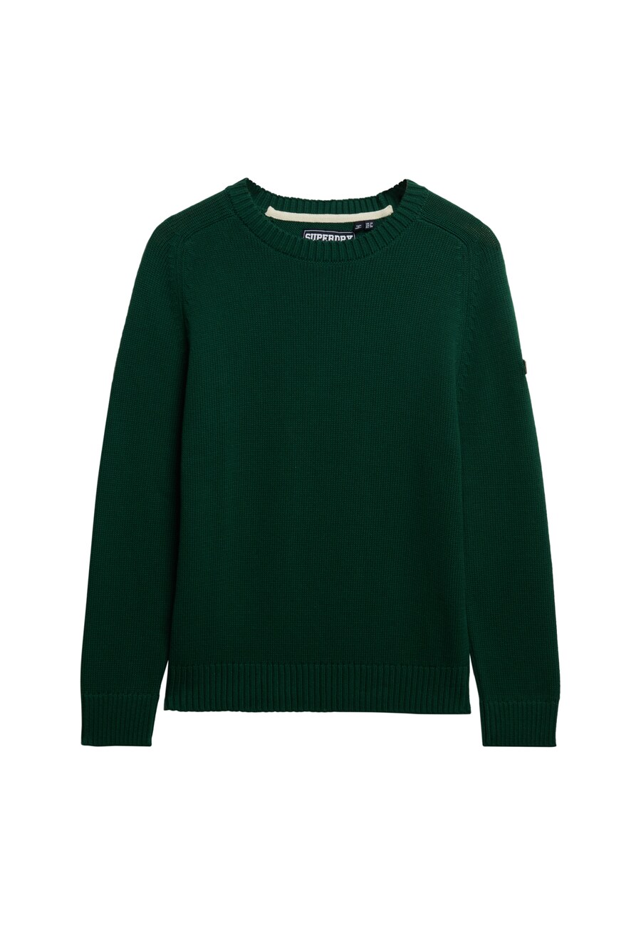 Свитер Superdry, Red
Свитер Superdry, Red