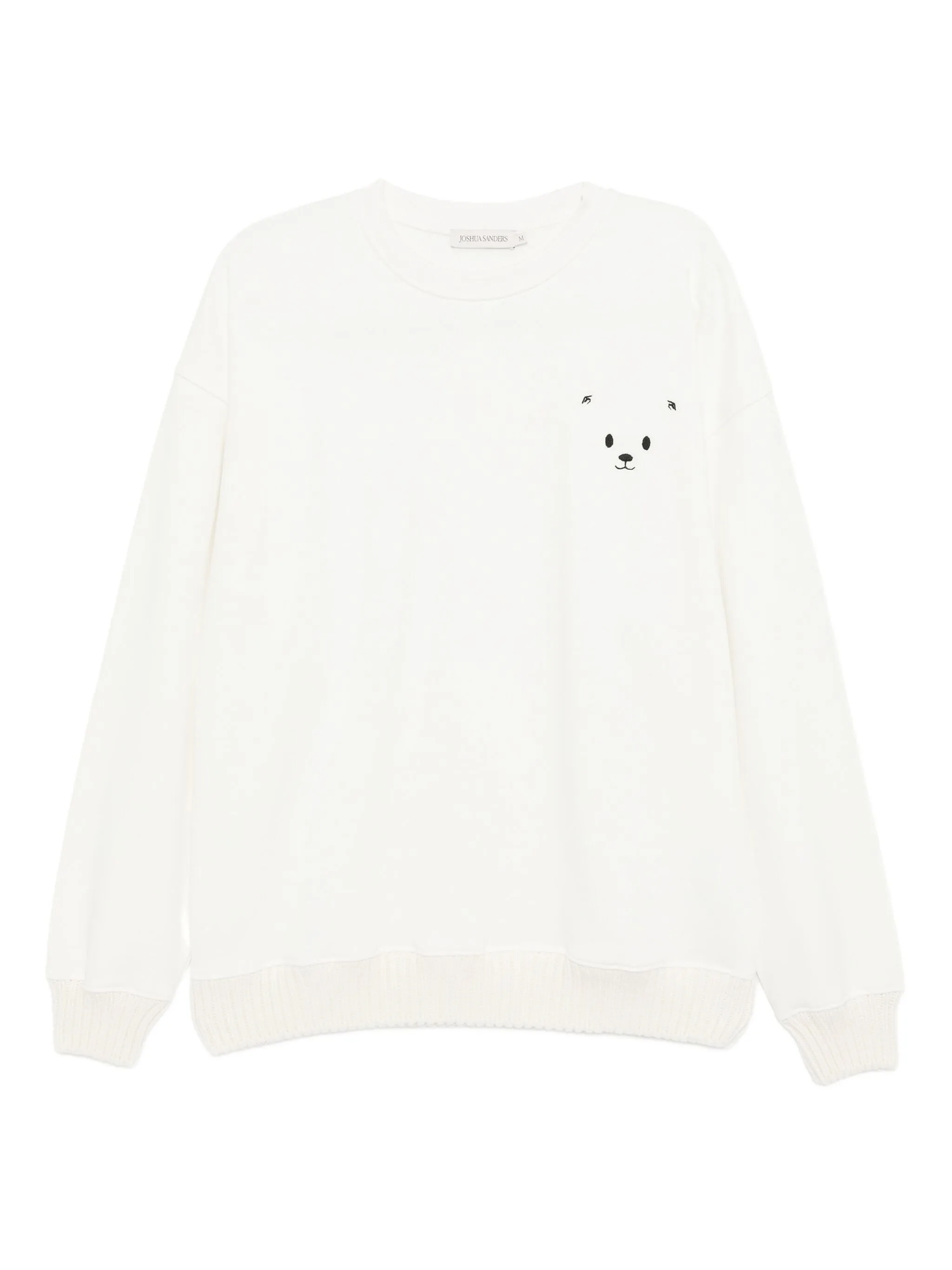 Толстовка с принтом Joshua Sanders, нейтральный
Толстовка с принтом Joshua Sanders, нейтральный