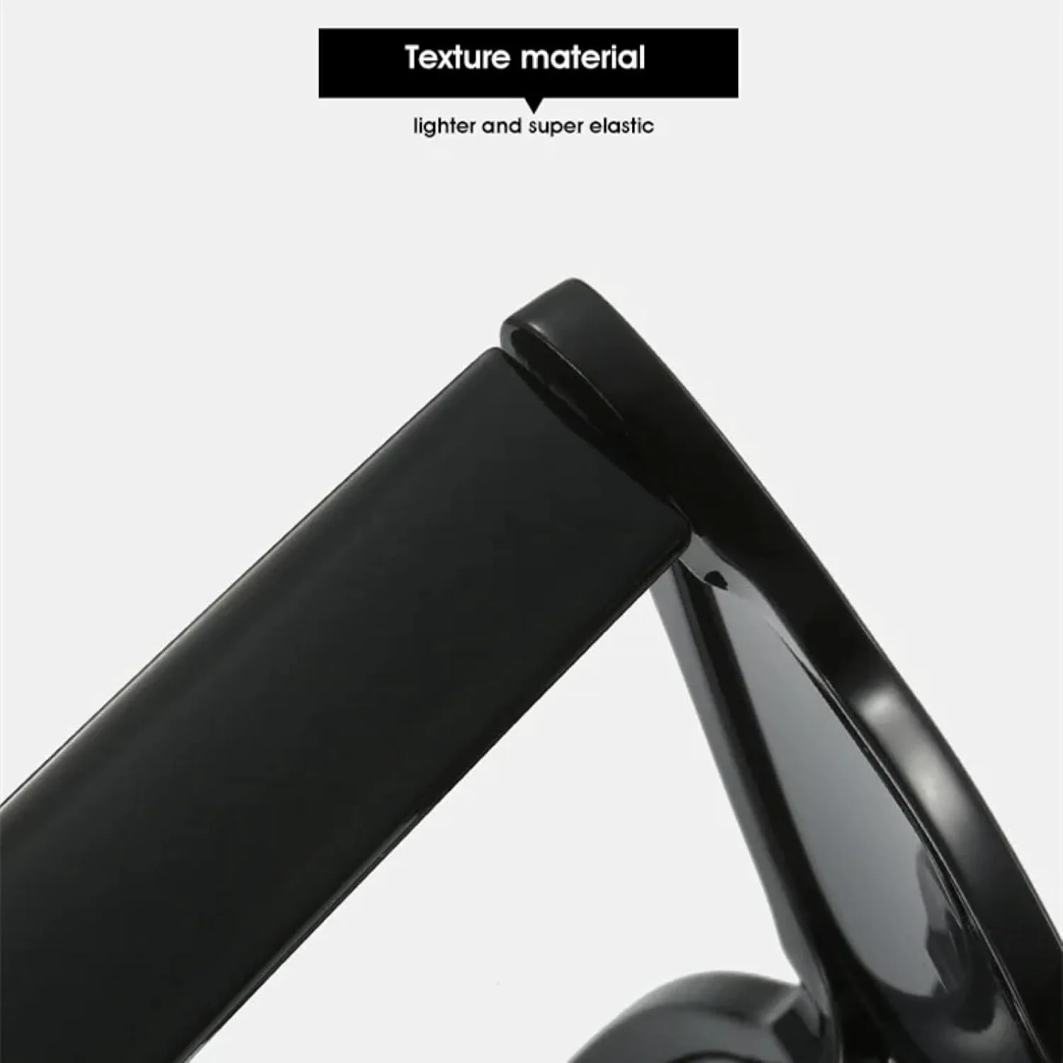 Крупные солнцезащитные очки с леопардовым принтом и бабочками для женщин и мужчин, модные, роскошные, в винтажном стиле, панк, с большой оправой TYUVIVO, Black Black
Крупные солнцезащитные очки с леопардовым принтом и бабочками для женщин и мужчин, модные, роскошные, в винтажном стиле, панк, с большой оправой TYUVIVO, Black Black