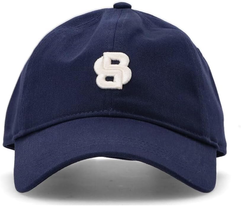 BOSS Women's Modern, Dark Blue406
BOSS Women's Modern, Dark Blue406