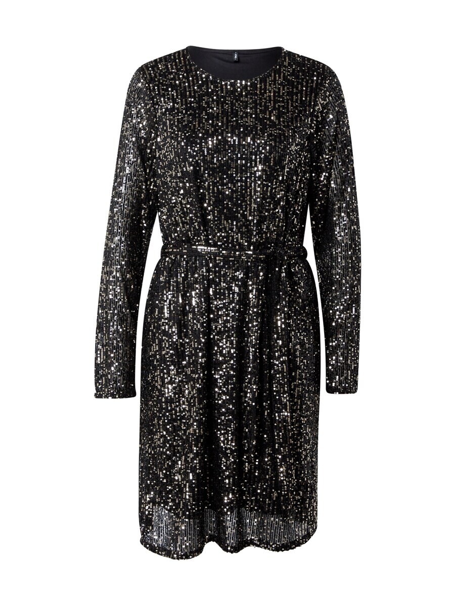 Коктейльное платье ONLY Cocktail Dress ONLAna, черный
Коктейльное платье ONLY Cocktail Dress ONLAna, черный