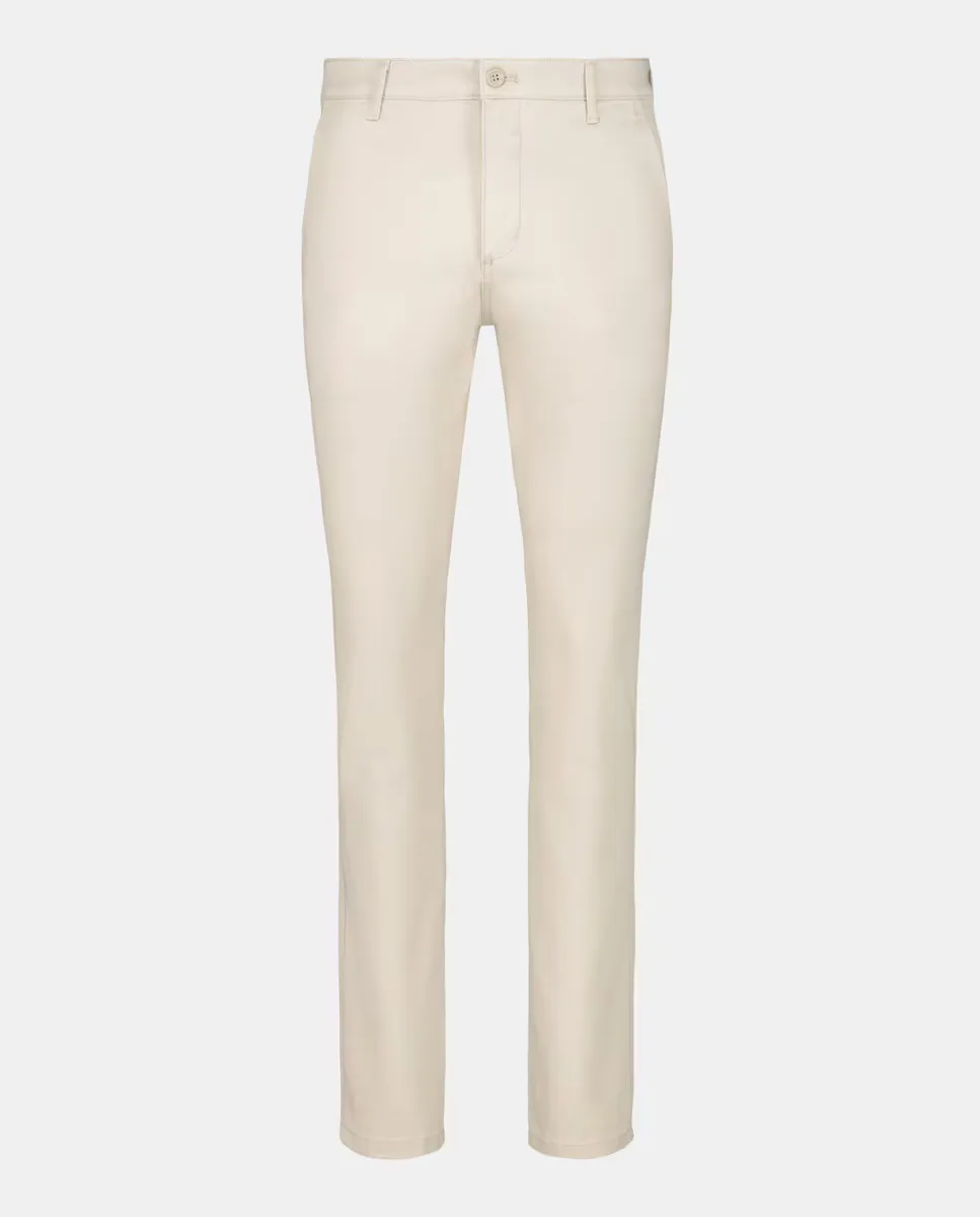 Мужские повседневные брюки в китайском стиле, Original Chino, Skinny Fit Dockers, цвет Crudo
Мужские повседневные брюки в китайском стиле, Original Chino, Skinny Fit Dockers, цвет Crudo