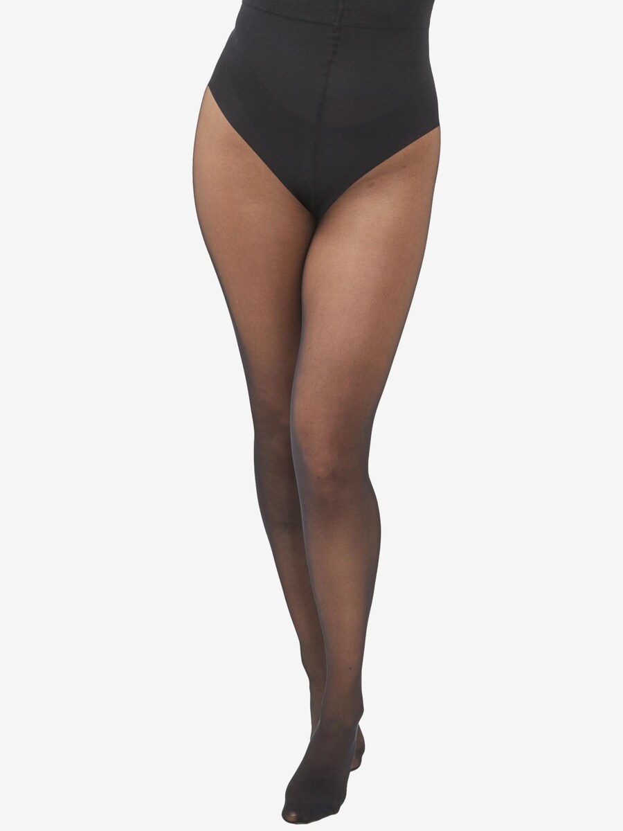 Прекрасные колготки Next, черный
Прекрасные колготки Next, черный