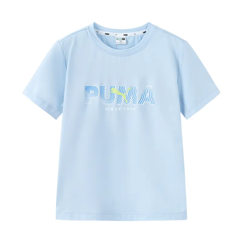 PUMA Футболка Performance Ice Blue Kids', Синий, PUMA Футболка Performance Ice Blue Kids'
PUMA Футболка Performance Ice Blue Kids', Синий, PUMA Футболка Performance Ice Blue Kids'