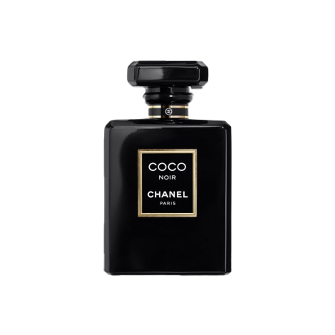 Парфюмерная вода CHANEL Coco Noir, 35 мл
Парфюмерная вода CHANEL Coco Noir, 35 мл