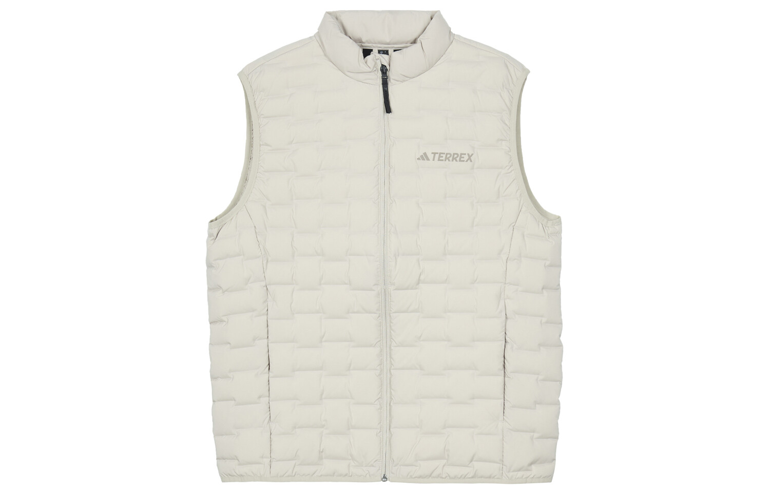 Жилет мужской Off-white Adidas, кремовый, Бежевый, Жилет мужской Off-white Adidas, кремовый
Жилет мужской Off-white Adidas, кремовый, Бежевый, Жилет мужской Off-white Adidas, кремовый