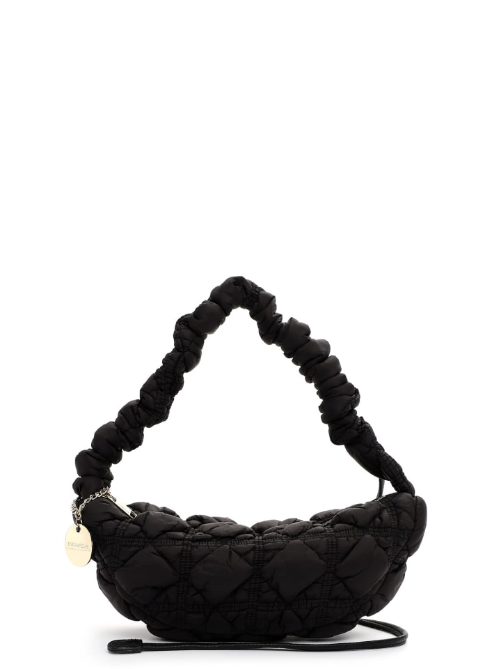 Сумка через плечо EMILY & NOAH, черный 
Сумка через плечо EMILY & NOAH, черный