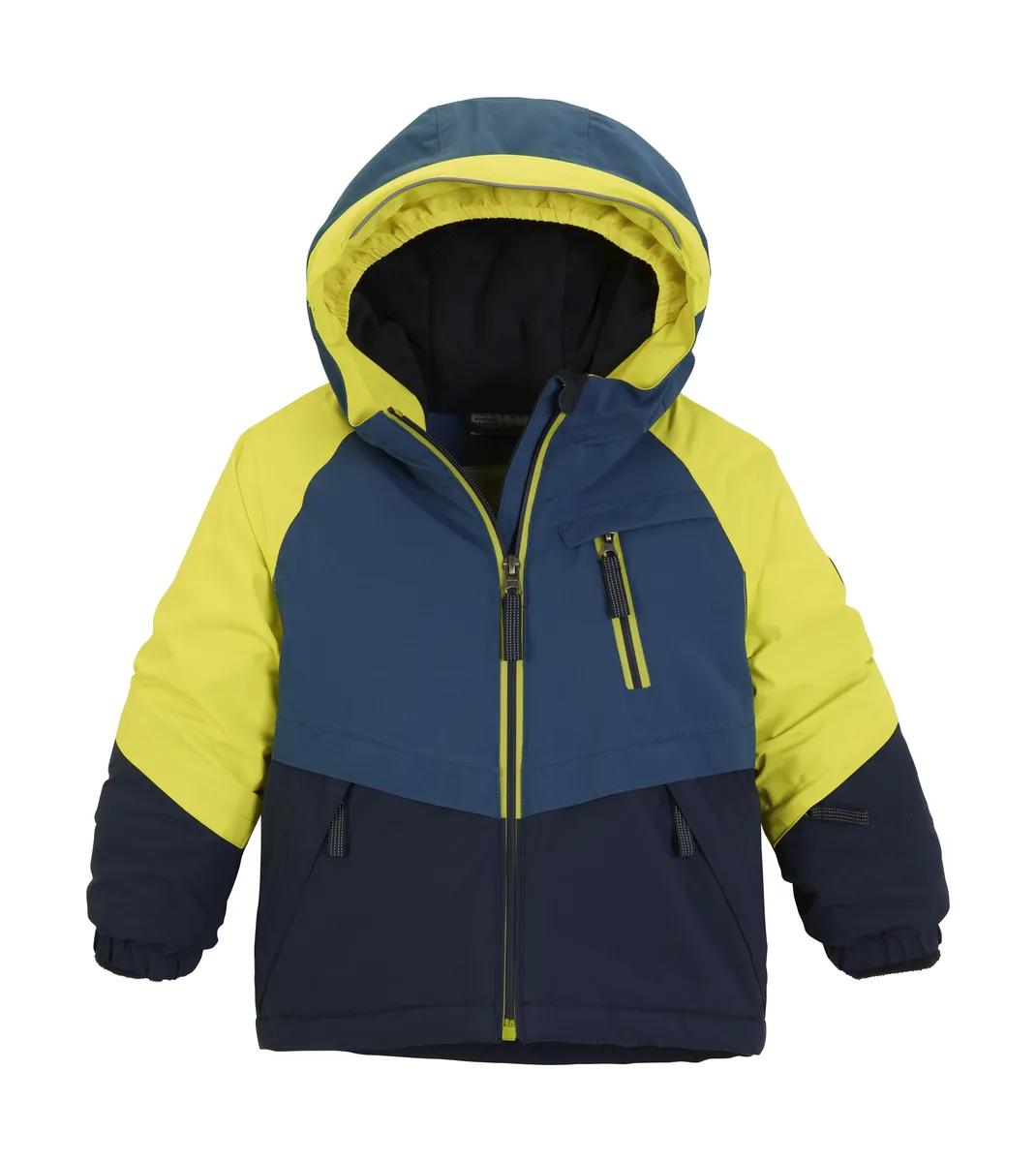 Лыжная куртка First Institution by Killtec "FISW 38 MNS SKI JCKT" First Instinct By Killtec, цвет Limette
Лыжная куртка First Institution by Killtec "FISW 38 MNS SKI JCKT" First Instinct By Killtec, цвет Limette