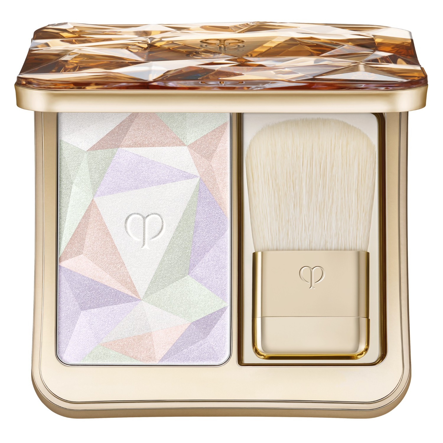 Хайлайтер luminizing face enhancer Cle De Peau Beaute, 017, вес 10 гр.
Хайлайтер luminizing face enhancer Cle De Peau Beaute, 017, вес 10 гр.