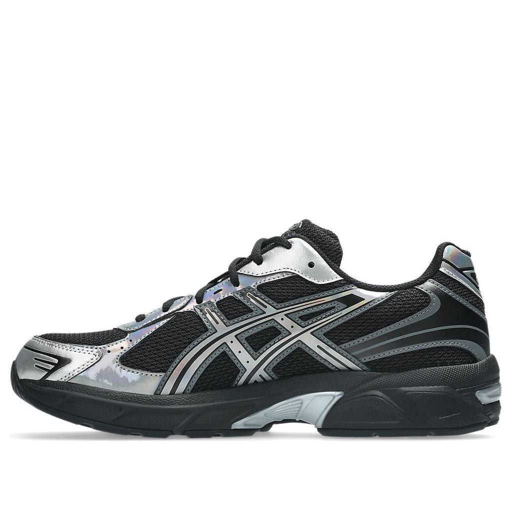 Кроссовки Asics Gel-1130 'Holiday Pack - Black Pure Silver'
Кроссовки Asics Gel-1130 'Holiday Pack - Black Pure Silver'