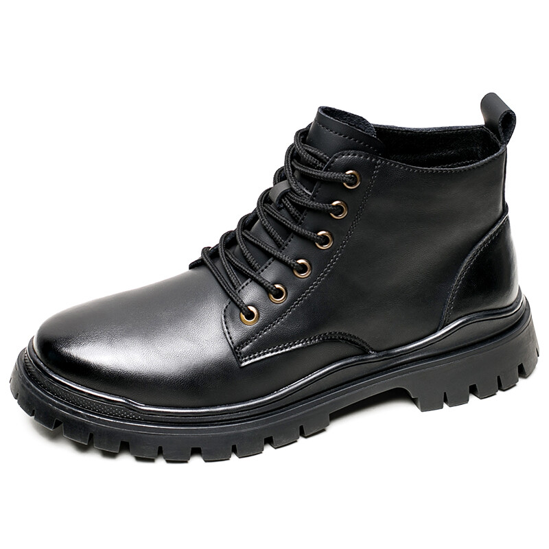 Мужские ботинки Cahhrrn X Martin Boot Men Beige Weishibangwei, Бежевый, Мужские ботинки Cahhrrn X Martin Boot Men Beige Weishibangwei
Мужские ботинки Cahhrrn X Martin Boot Men Beige Weishibangwei, Бежевый, Мужские ботинки Cahhrrn X Martin Boot Men Beige Weishibangwei