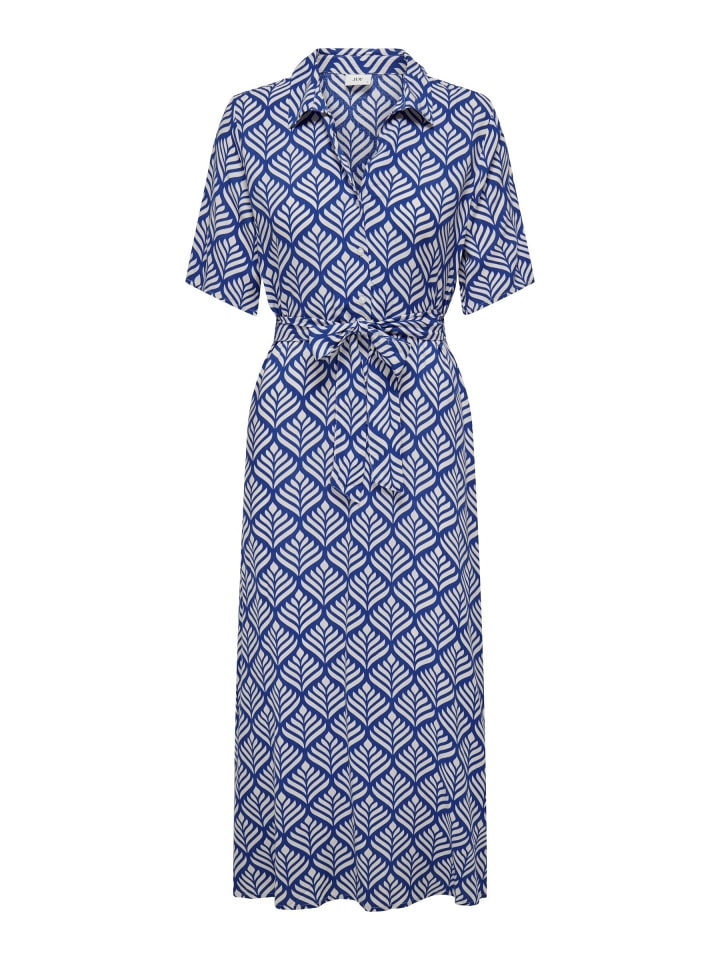 Платье до колена JDY
Платье до колена JDY