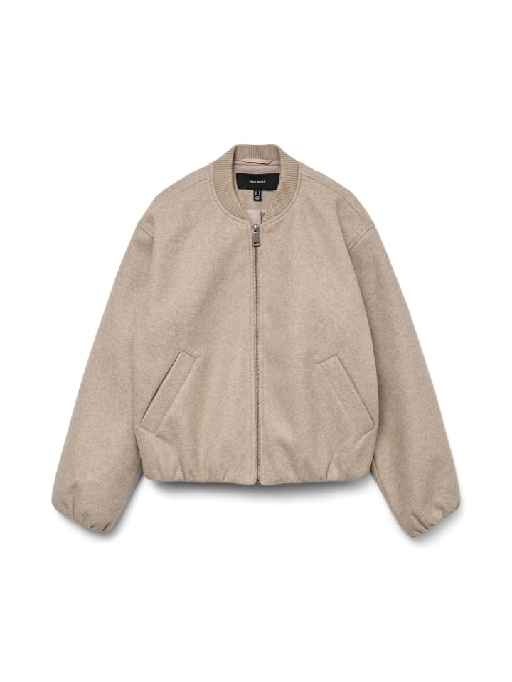 Куртка Vero Moda
Куртка Vero Moda