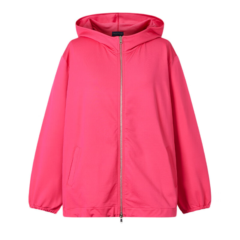 Paul & Shark Куртка Unisex Pink
Paul & Shark Куртка Unisex Pink