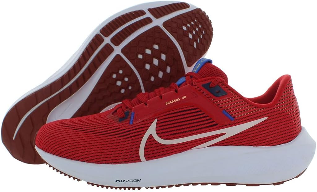 Мужские гимнастические кроссовки Nike, Team University Red/Sea Glass/College Rosy Red
Мужские гимнастические кроссовки Nike, Team University Red/Sea Glass/College Rosy Red