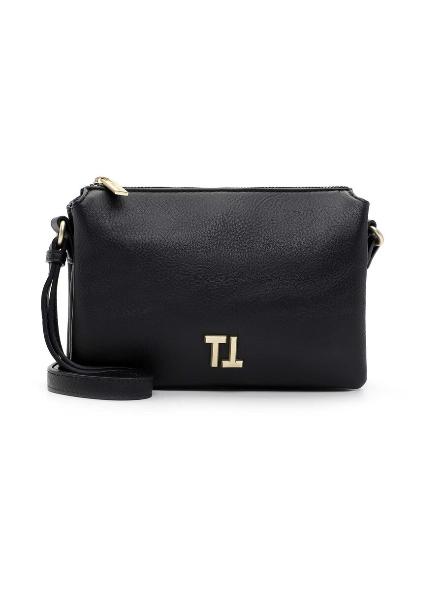 Сумка через плечо Tamaris Franca, морской синий
Сумка через плечо Tamaris Franca, морской синий