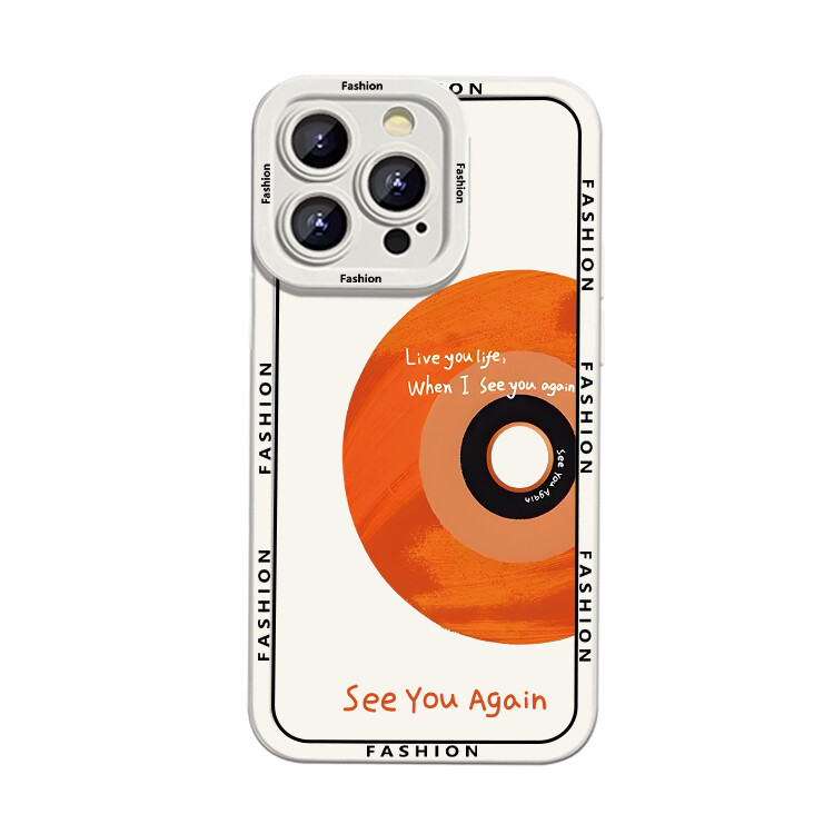 Гены будущего Чехол для телефона Future Genes, Phantom Chinese Red 583505 BYL Cangling Green Orange Record
Гены будущего Чехол для телефона Future Genes, Phantom Chinese Red 583505 BYL Cangling Green Orange Record